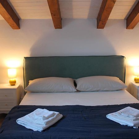 Mondello Apartment Luaran gambar