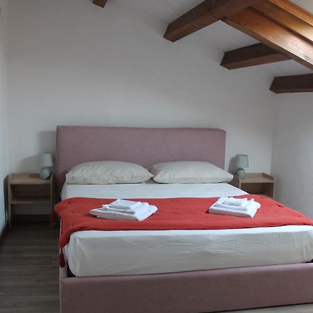 Mondello Apartment Luaran gambar