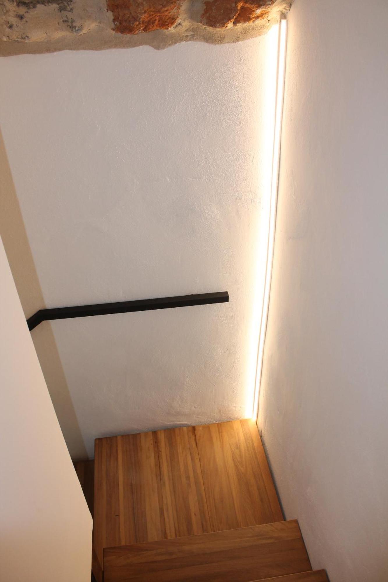 Mondello Apartment Luaran gambar