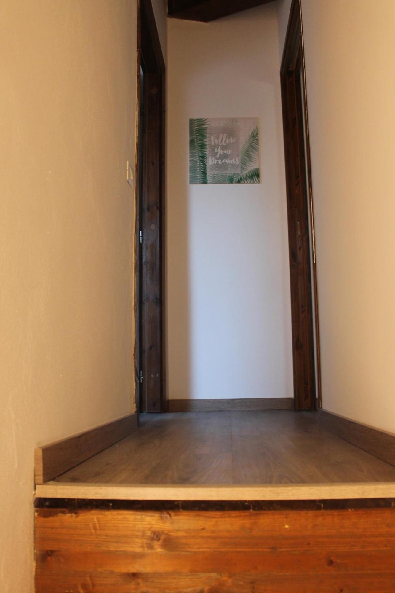 Mondello Apartment Luaran gambar
